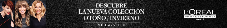 banner-Descubre-Lp-OI-728-x-90px