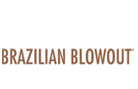Brazilian Blowout
