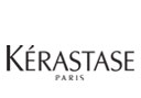 Kérastase
