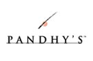 Pandhys